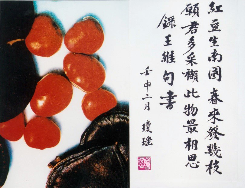 抖圈- 为du而生诗